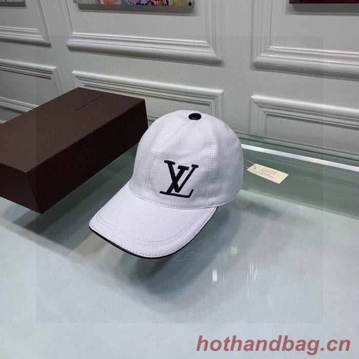 Louis Vuitton Hats LVH00026 Louis Vuitton Hats LVH00026